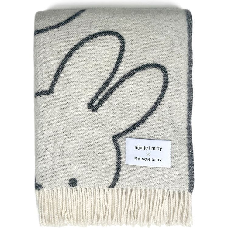 Miffy-Blanket-White-Black-Room-Decor-24370157027415
