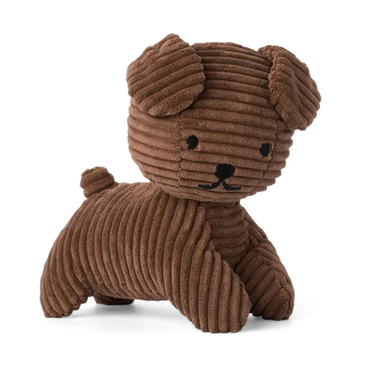 Miffy-Snuffy-ECO-Corduroy-Brown-Plush-8-Plush-26184028782679