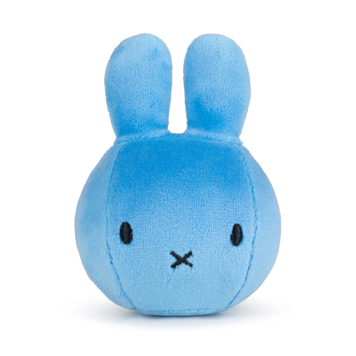 Miffy-Squish-Ball-Blue-3-5-Plush-26184451031127