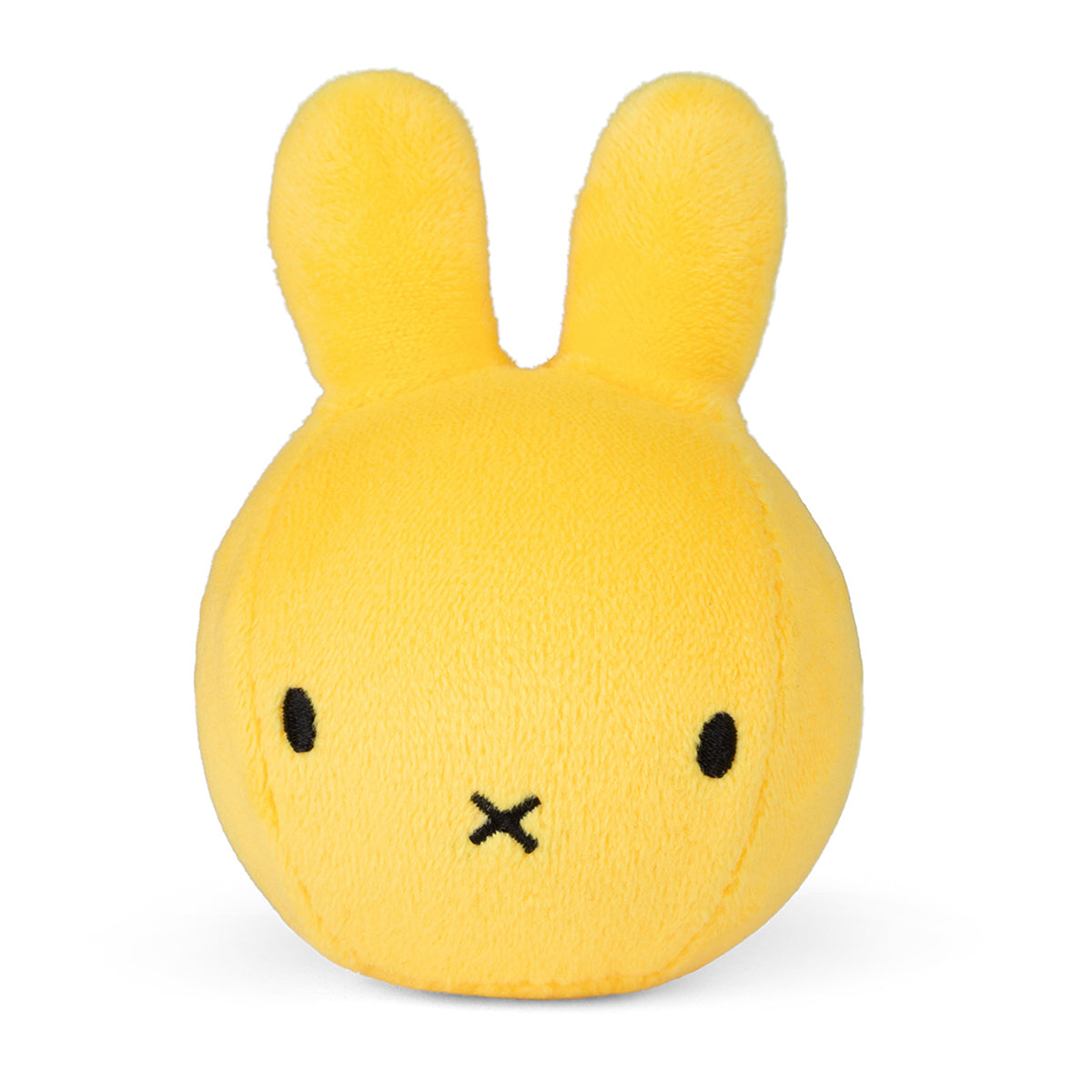 Miffy-Squish-Ball-Yellow-3-5-Plush-26184451457111
