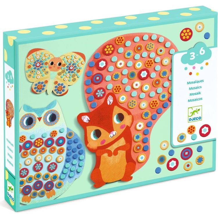 Millefiori-Sticker-Mosaic-Collage-Creativity-24593814814807