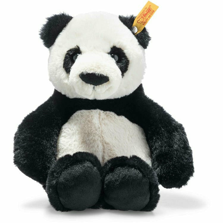 Ming-Panda-Plush-Plush-20815547433047