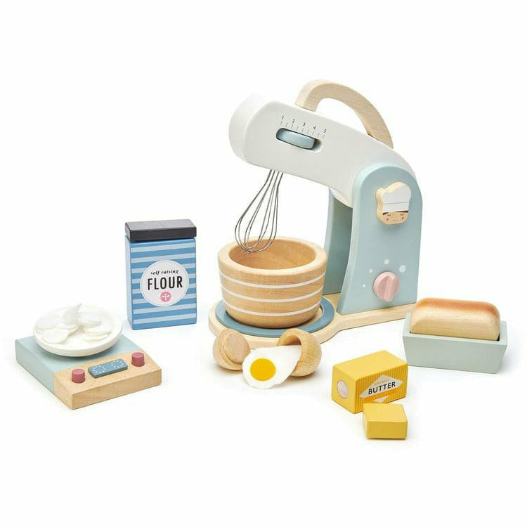 Mini-Chef-Home-Baking-Set-Preschool-20704216186967
