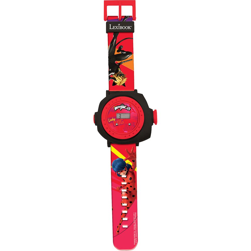 Miraculous-Digital-Projection-Watch-Preschool-25624952078423