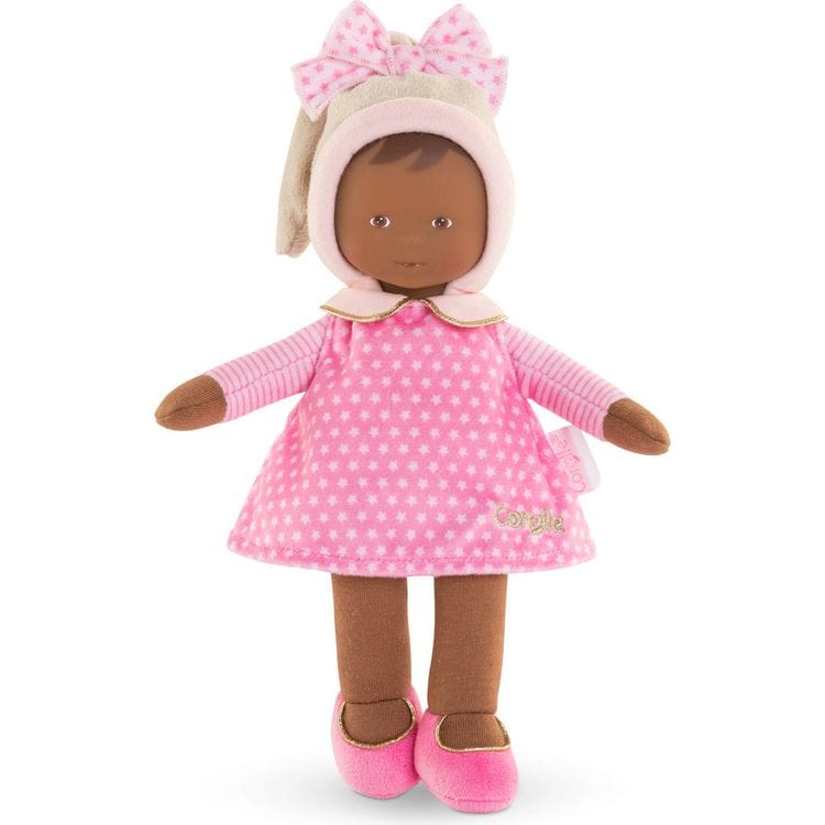 Miss-Pink-Starry-Dreams-Baby-Doll-Dolls-24421521358935