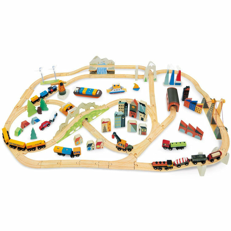 Mountain-View-Train-Set-Preschool-21720852856919