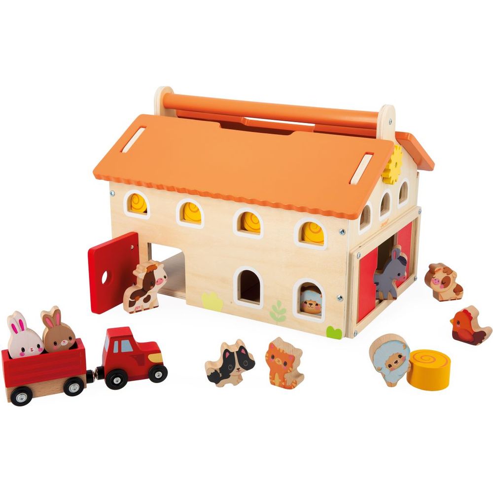 My-First-Farm-Set-Infants-25584257073239