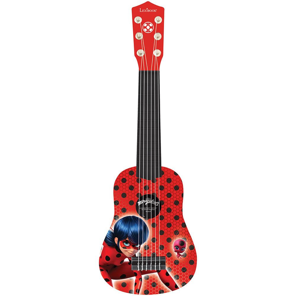 My-First-Guitar-Miraculous-Preschool-25635768336471