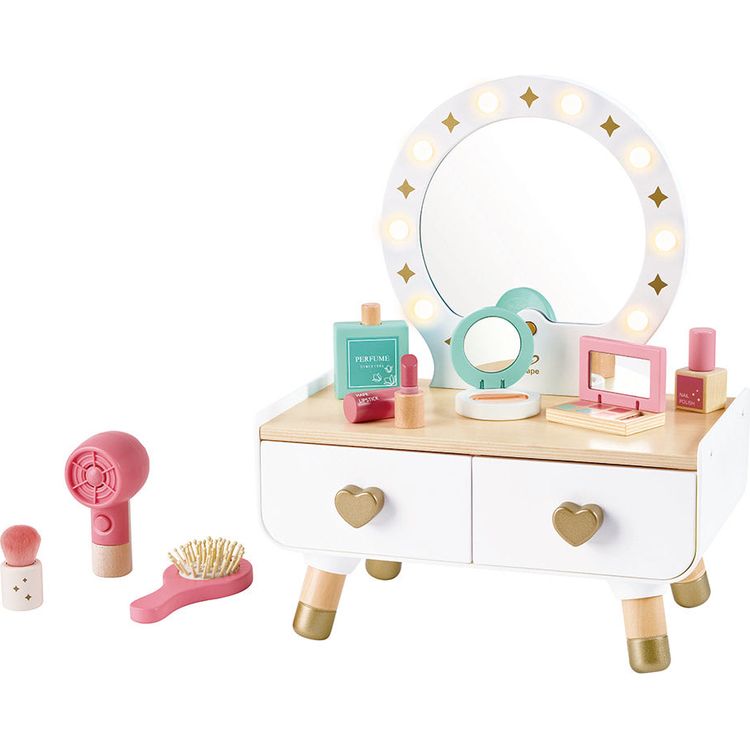 My-Stylish-Dressing-Table-Preschool-25310657183831