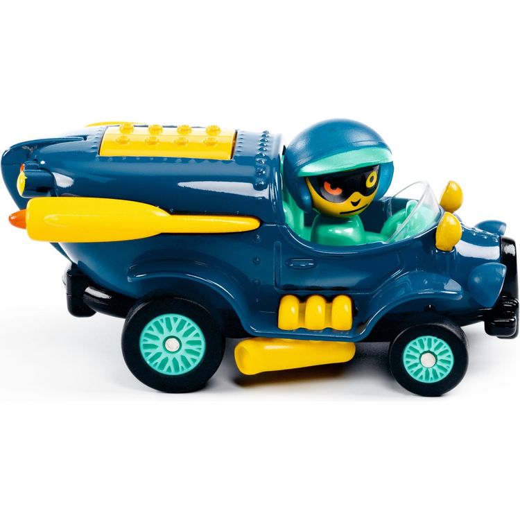 Navy-Flying-Crazy-Motors-Car-Toy-Vehicles-25326002208855