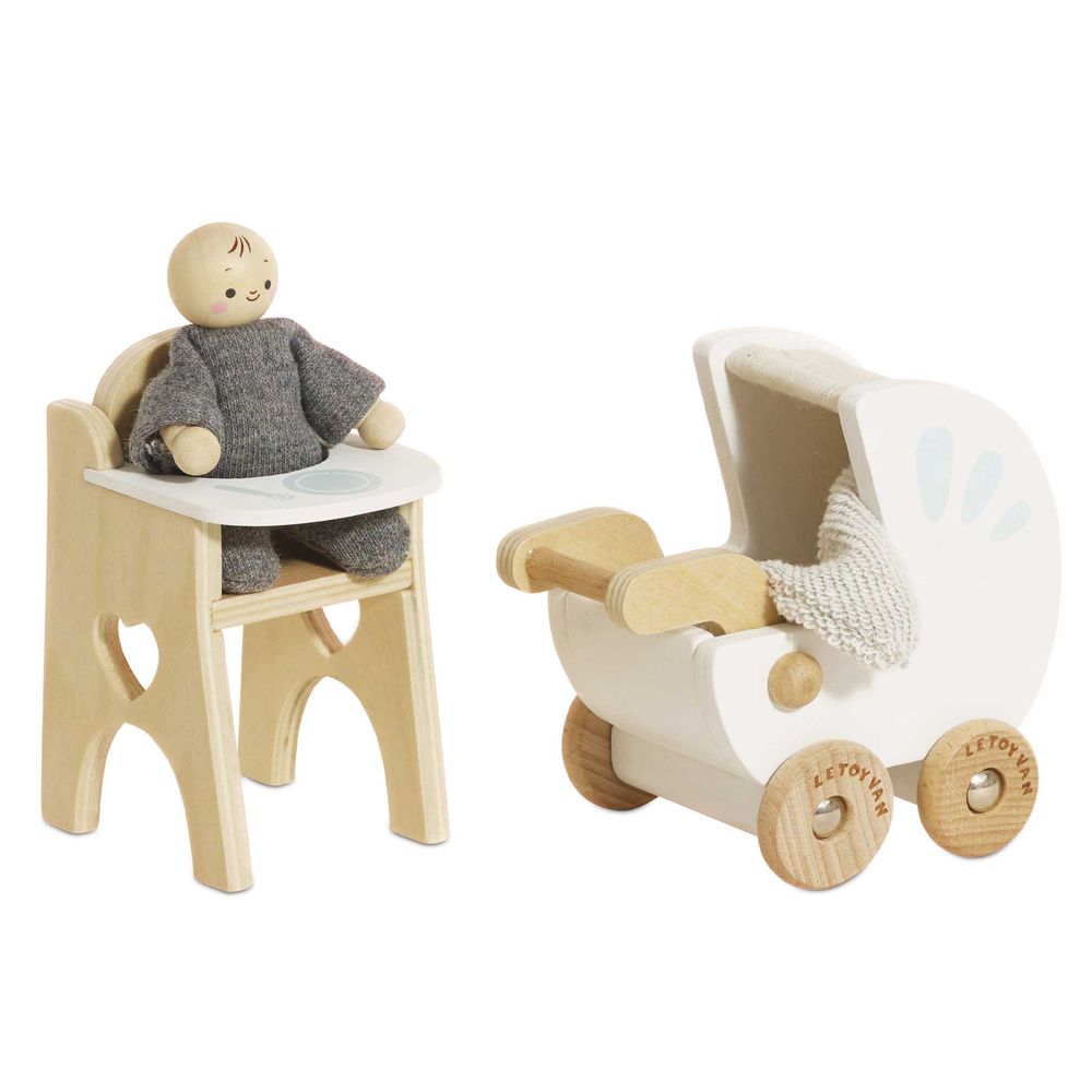 Nursery-Dollhouse-Furniture-Set-Dolls-25697656209495