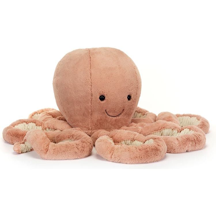 Odell-Octopus-Gigantic-Plush-23561306472535