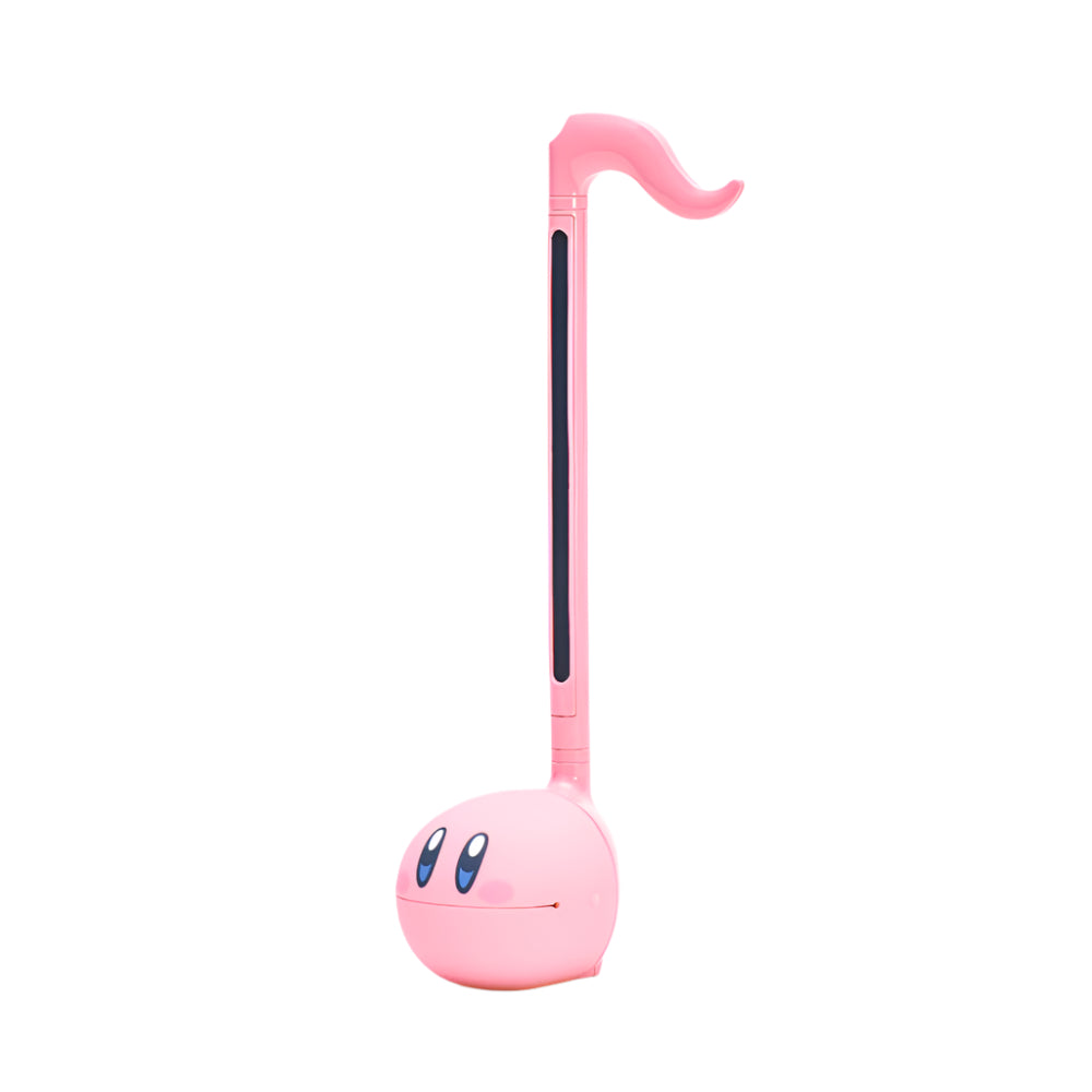 Otamatone-Kirby-Music-25477895782487