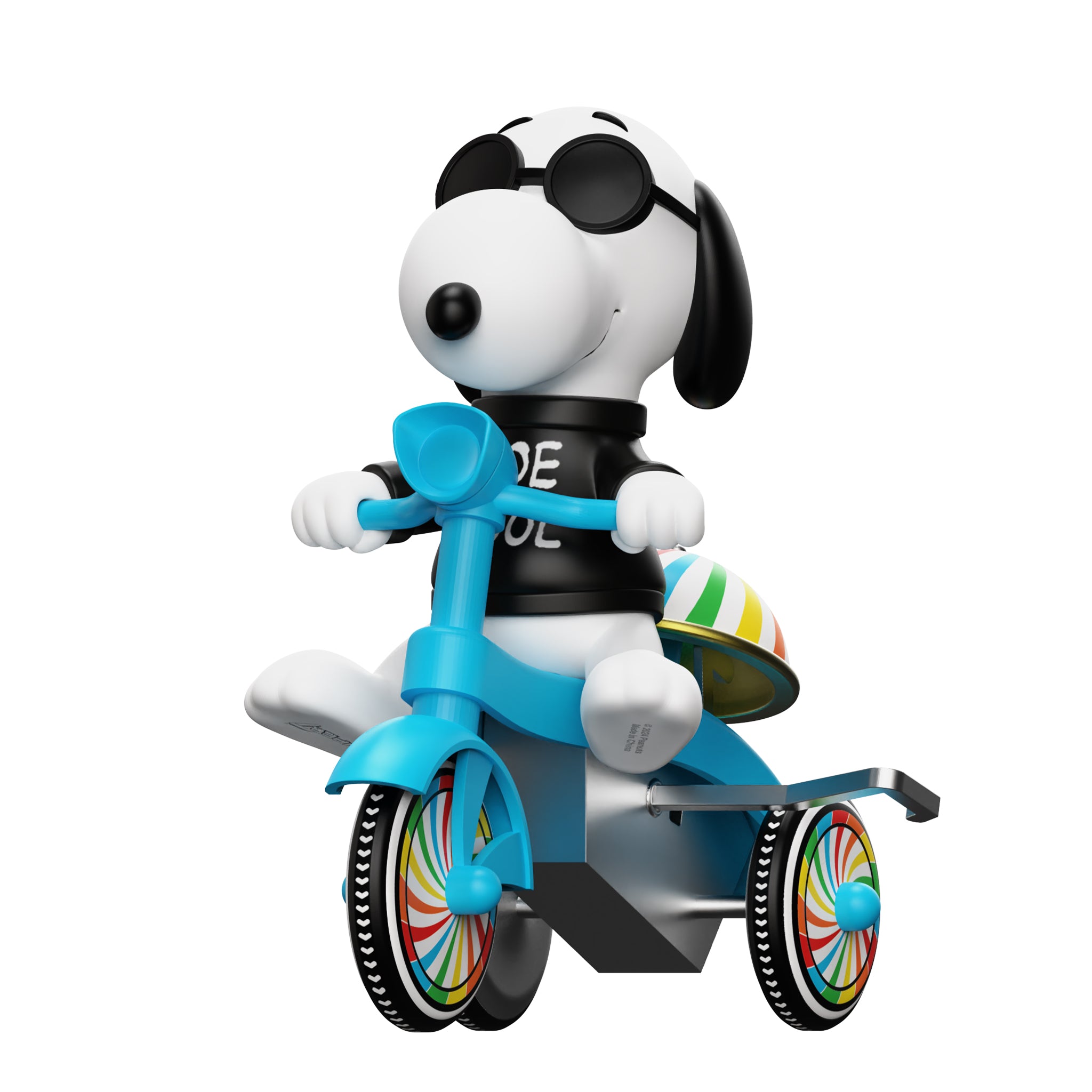 Peanuts-Super-Cycles-Figure-Joe-Cool-Collectibles-26064085516375
