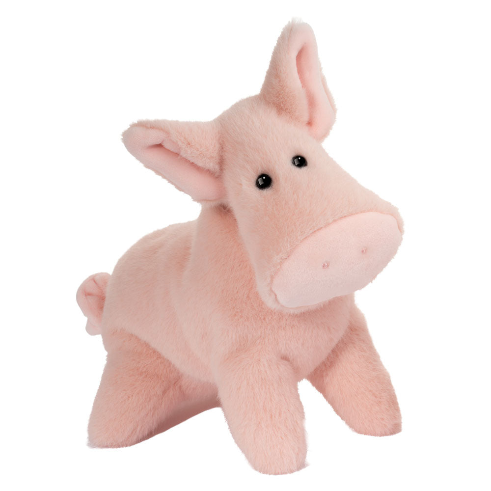 Peter-Pig-Muzzle-Large-Plush-Plush-26535485734999