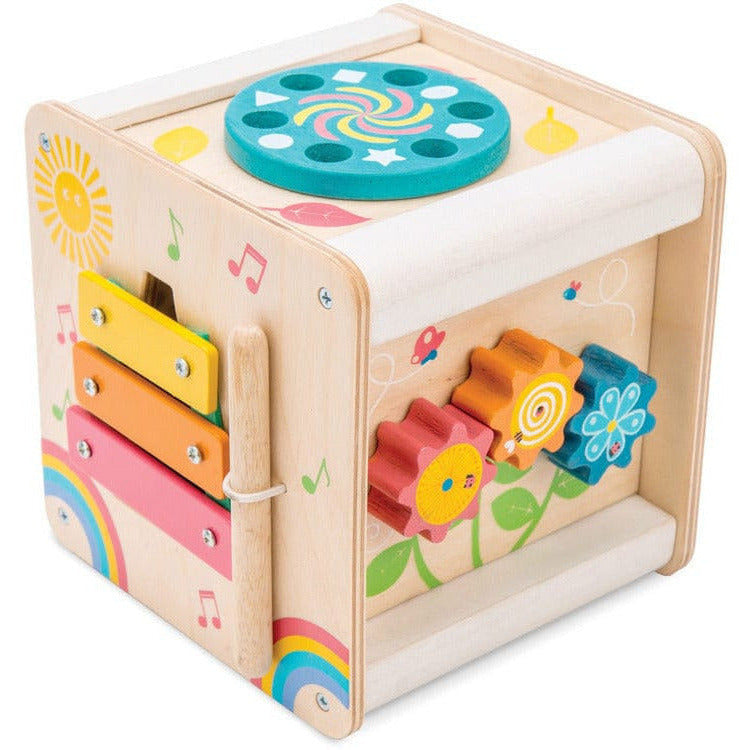 Petit-Activity-Cube-Preschool-22179754311767