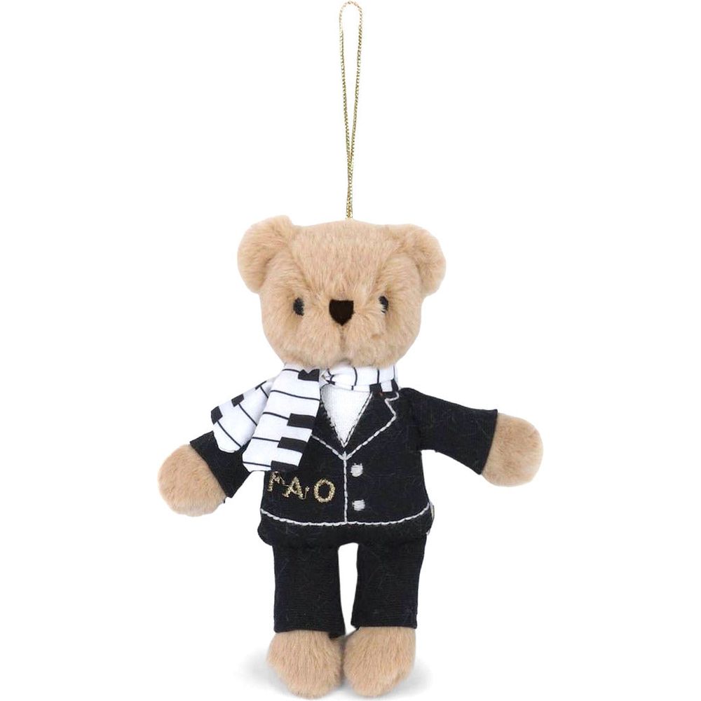 Piano-Bear-Boy-Plush-Ornament-Holiday-25643661033559