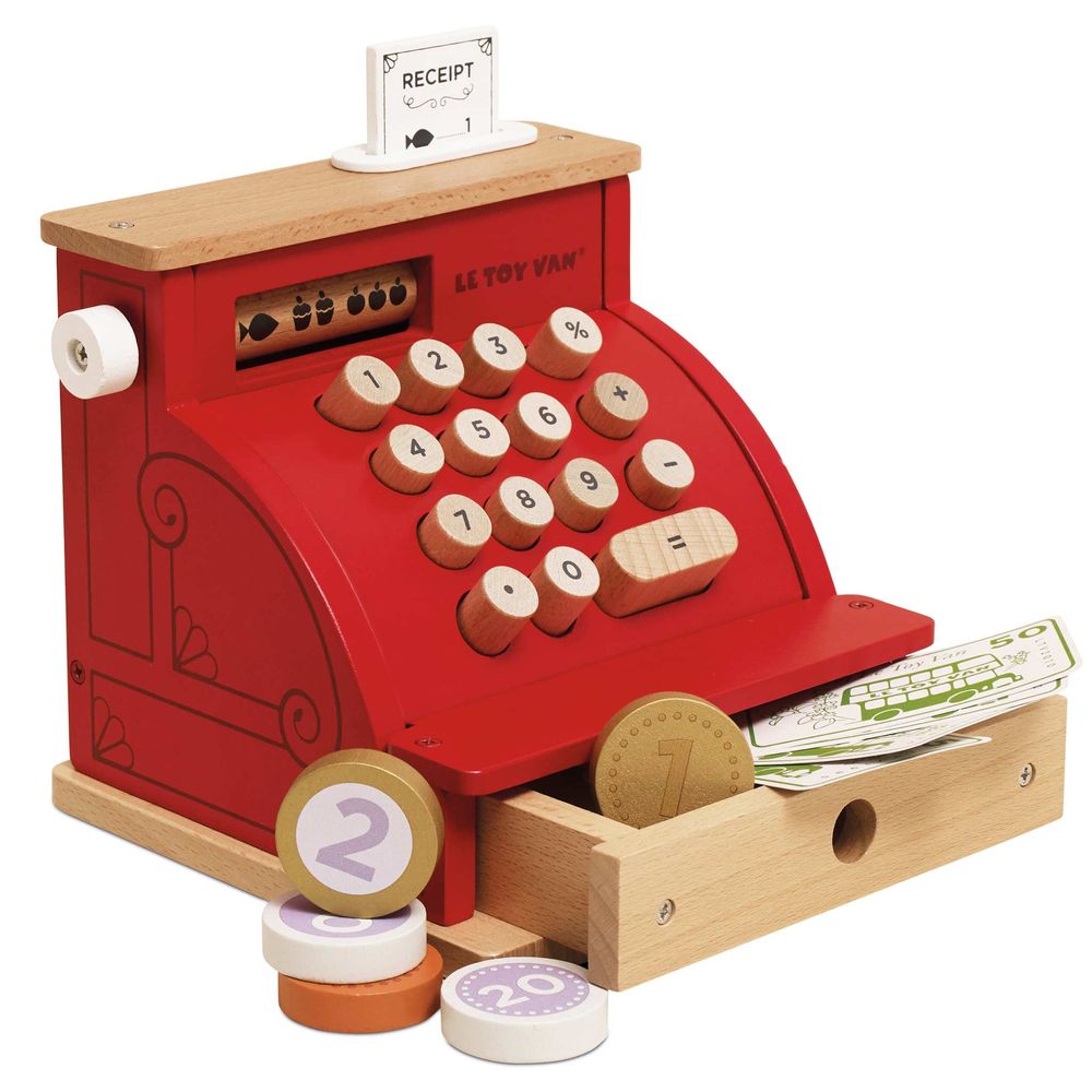 Play-Wooden-Cash-Register-Money-Preschool-25697656537175