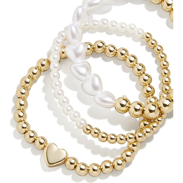 Playful-Pearls-Kids-Bracelet-Set-Trend-Accessories-24807233486935