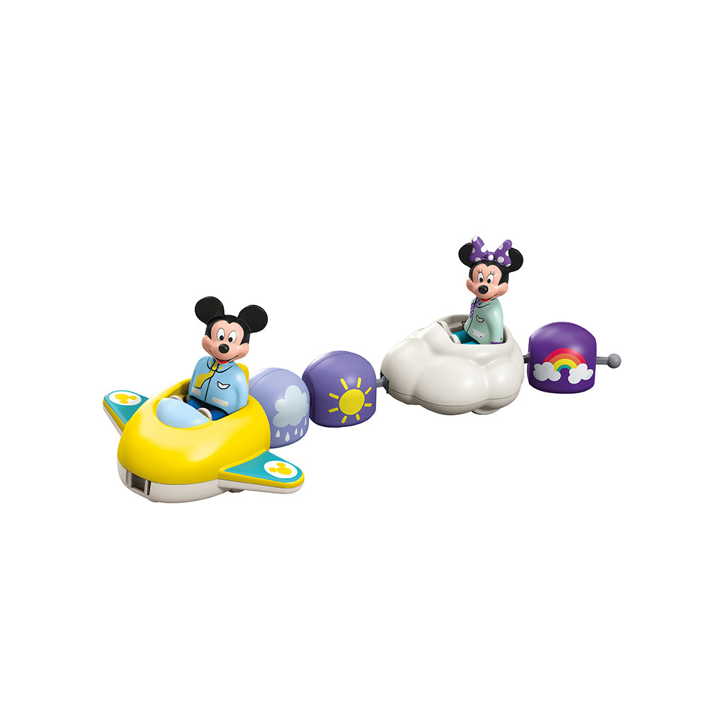 Playmobil-Junior-Disney-Mickey-Mouse-s-Minnie-Mouse-s-Cloud-Ride-Preschool-25472227803223