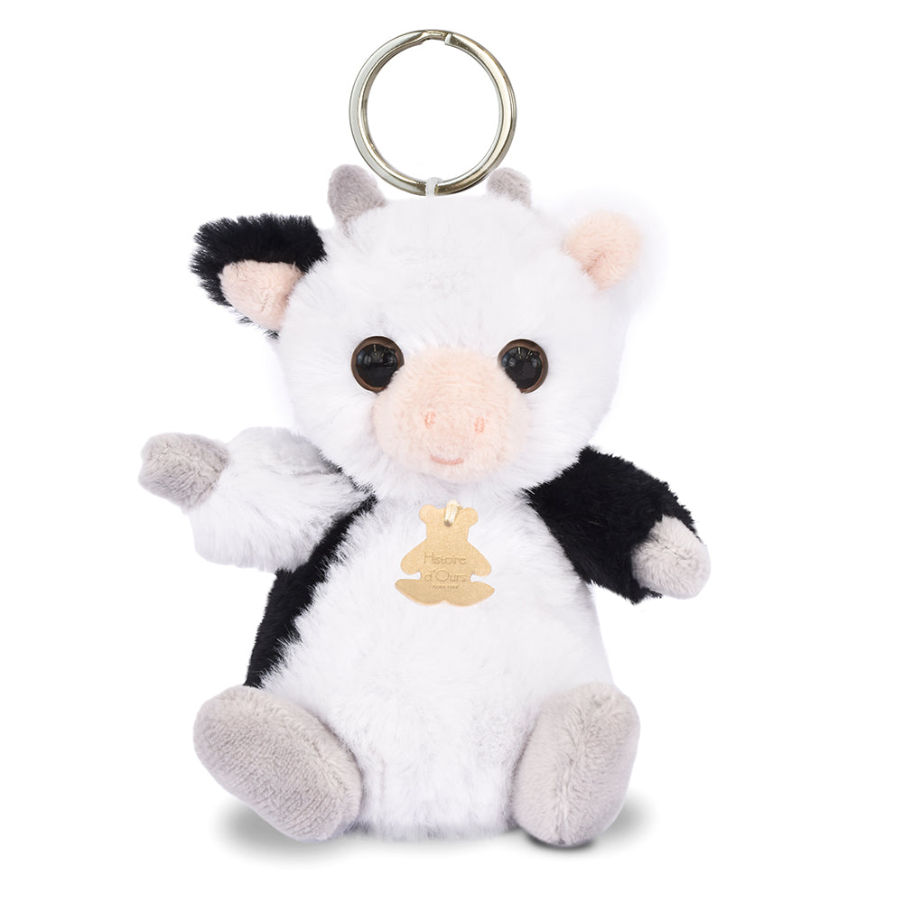 Plush-Cow-Bag-Charm-Plush-25850360037463
