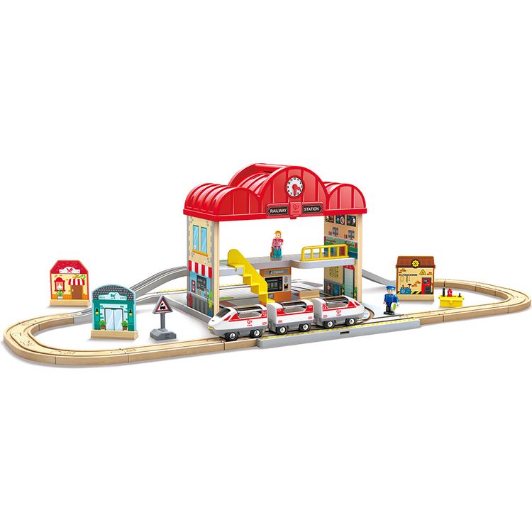 Portable-Train-Station-Set-Preschool-25283222798423