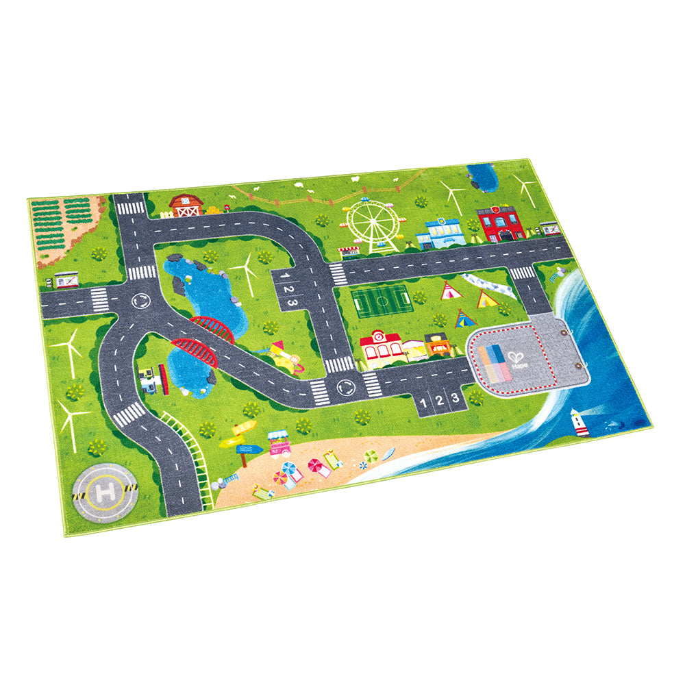 Railworld-Discovery-Mat-Preschool-25736523743319