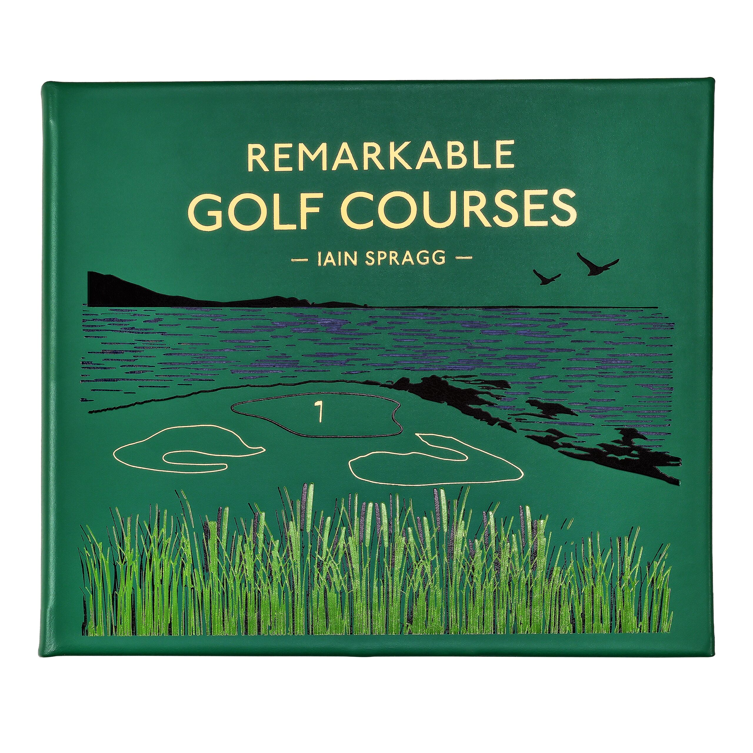 Remarkable-Golf-Courses-Book-Leather-Edition-Books-26539266277463