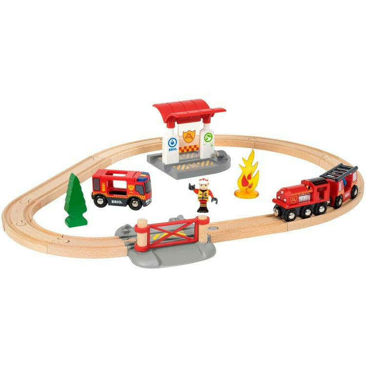 Rescue-Firefighter-Set-Preschool-20618567188567