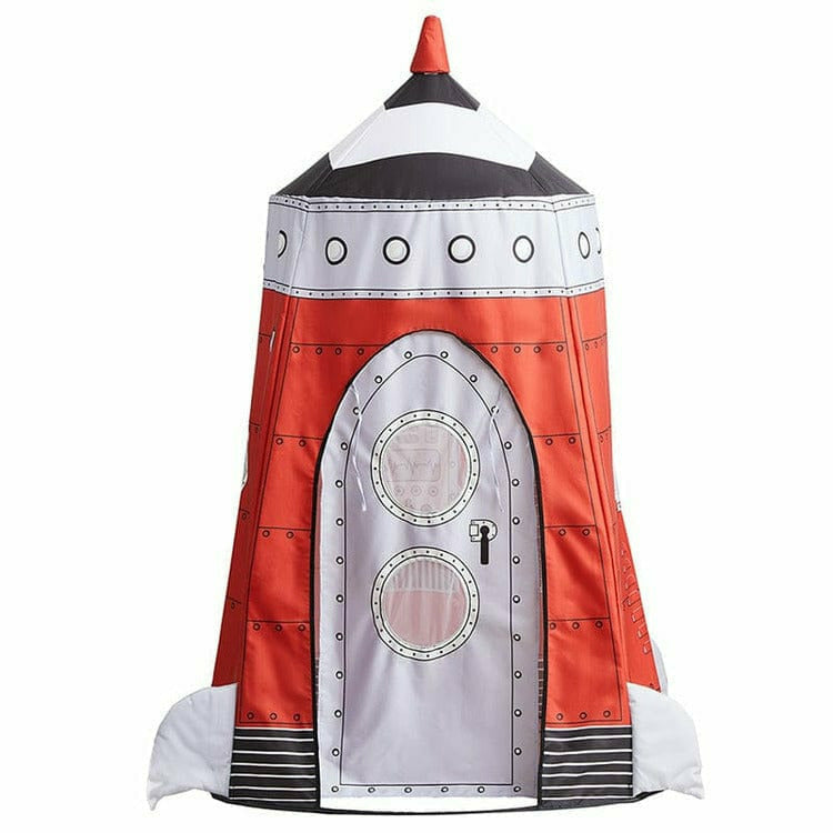 Rocket-Pop-Up-Playhome-Preschool-21152976765015