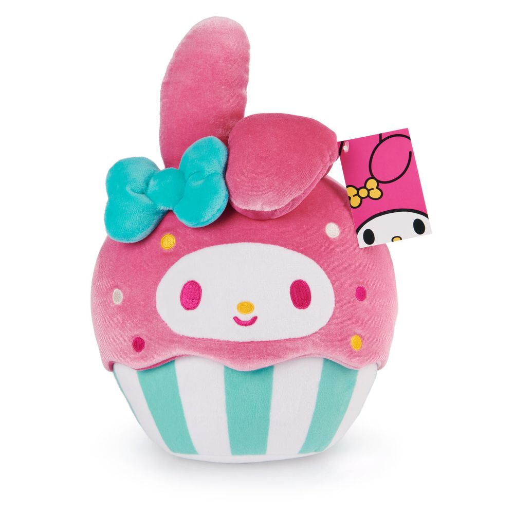 Sanrio-My-Melody-Cupcake-Plush-8-World-Of-Sanrio-25682007654487
