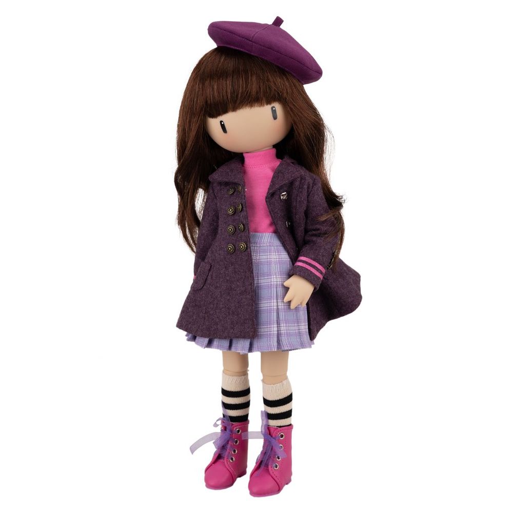 Santoro-London-s-Gorjuss-x-Ruby-Red-Fashion-Friends-Le-Beret-Doll-Dolls-25724066103383