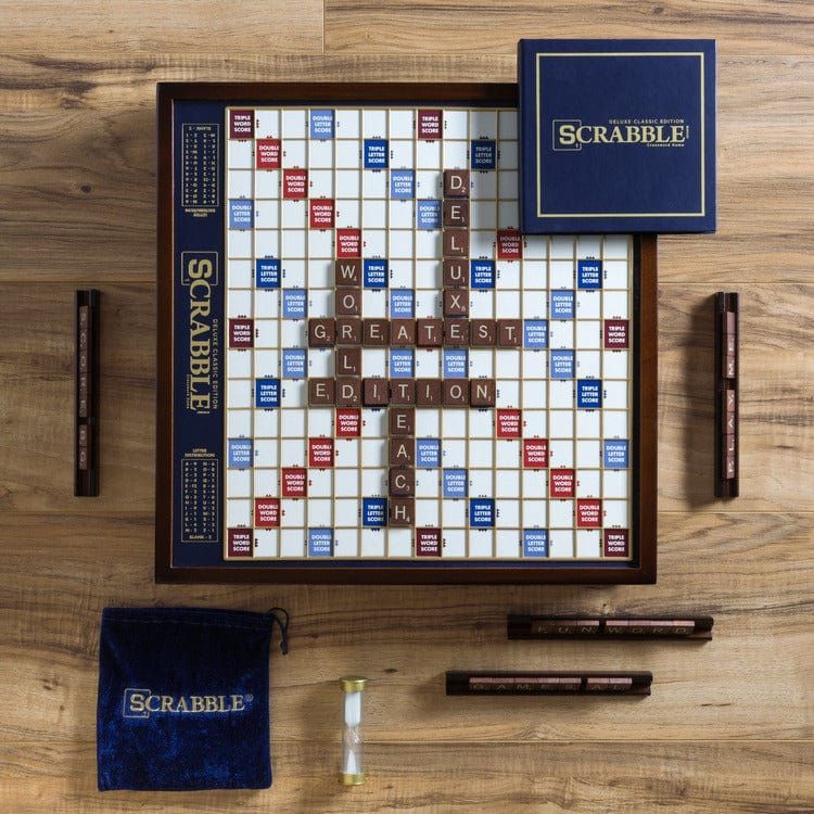 Scrabble-Deluxe-Edition-Games-23049119105111
