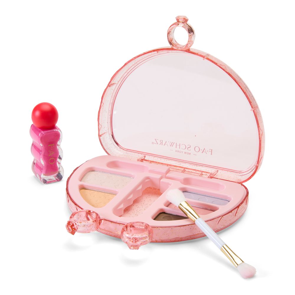 Shimmer-Shadow-7-Piece-Cosmetic-Set-Fashion-Activity-and-Roleplay-25850345128023