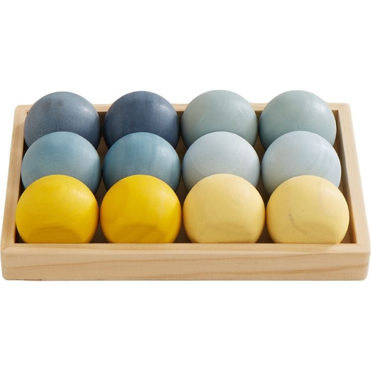 Simply-Spheres-Wooden-Toy-Infants-23989103558743