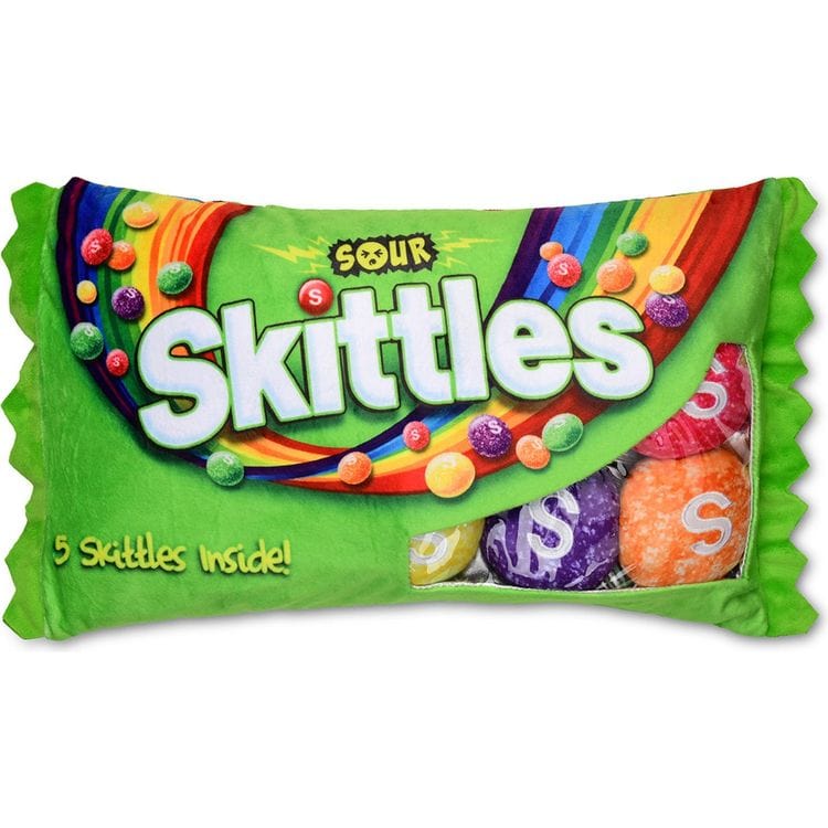 Sour-Skittles-Candy-Pillow-Set-FAO-Schweetz-25112512987223