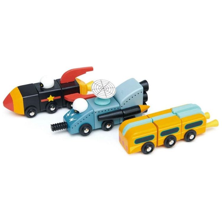Space-Race-Preschool-23046688702551