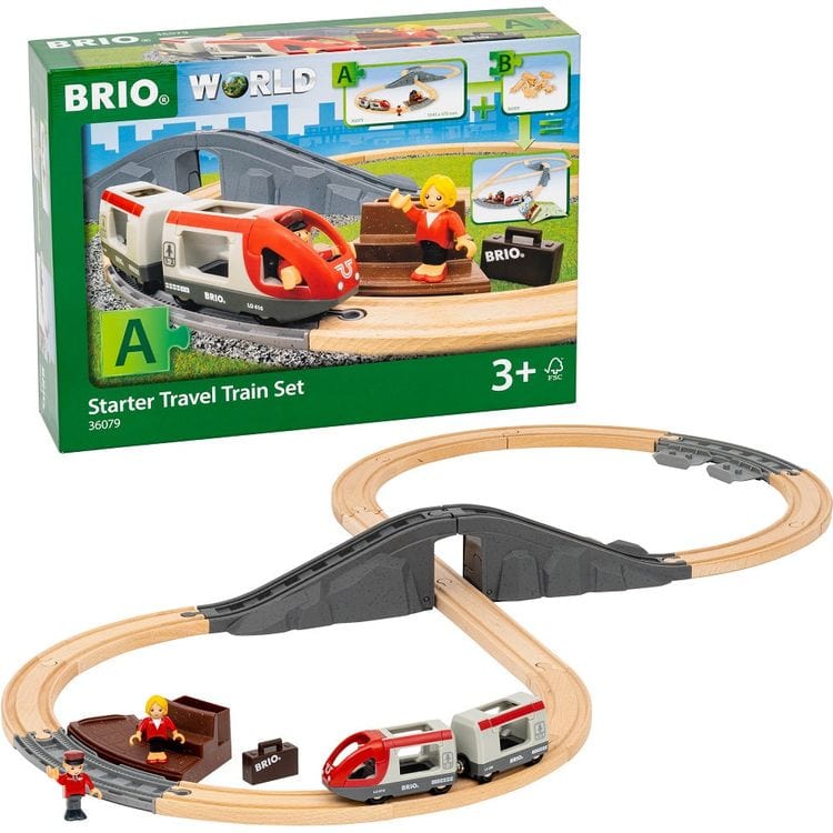 Starter-Travel-Train-Set-Preschool-24507831910487