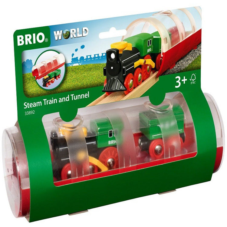 Steam-Train-Tunnel-Preschool-22673355309143