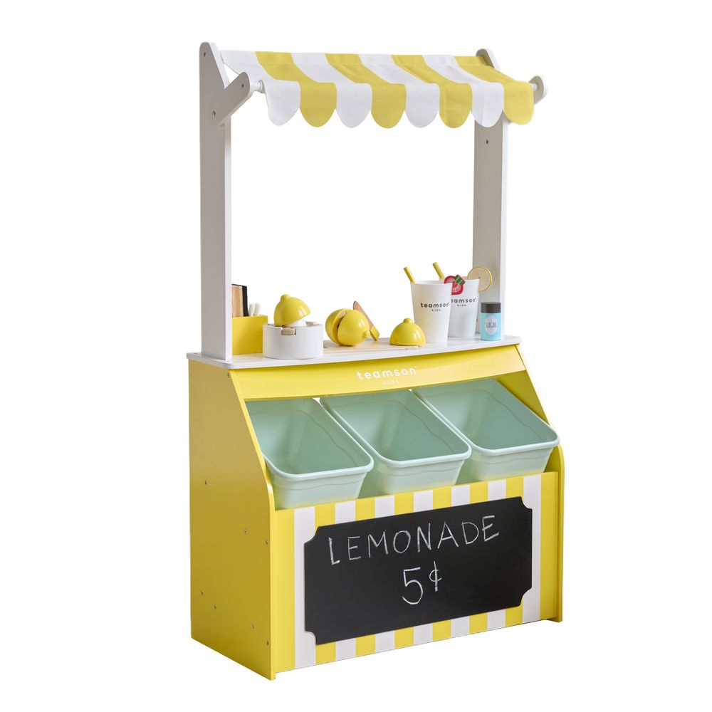 Sunny-Citrus-Lemonade-Stand-Playset-with-Interactive-Accessories-Preschool-25844252639319