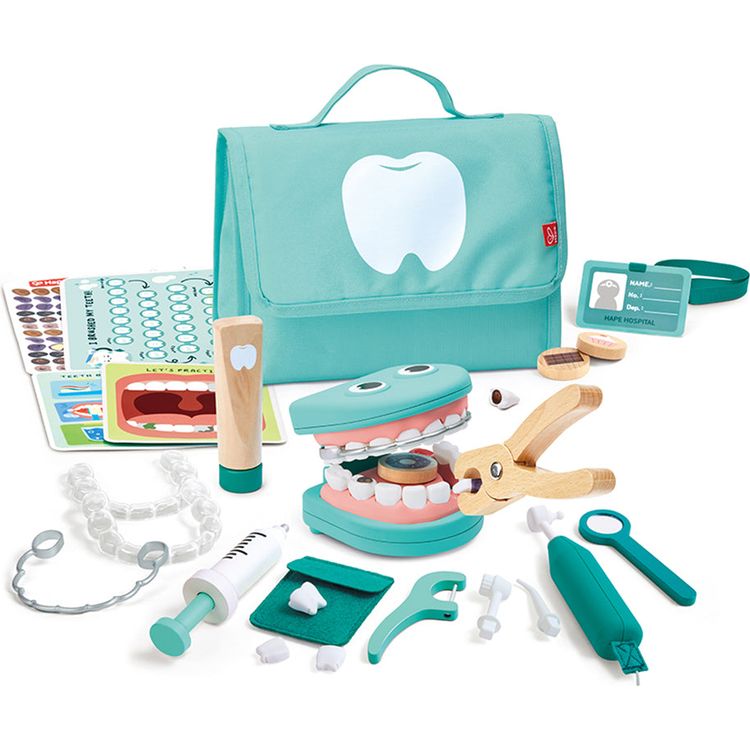 Super-Smile-Dental-Clinic-Set-Preschool-25283104473175
