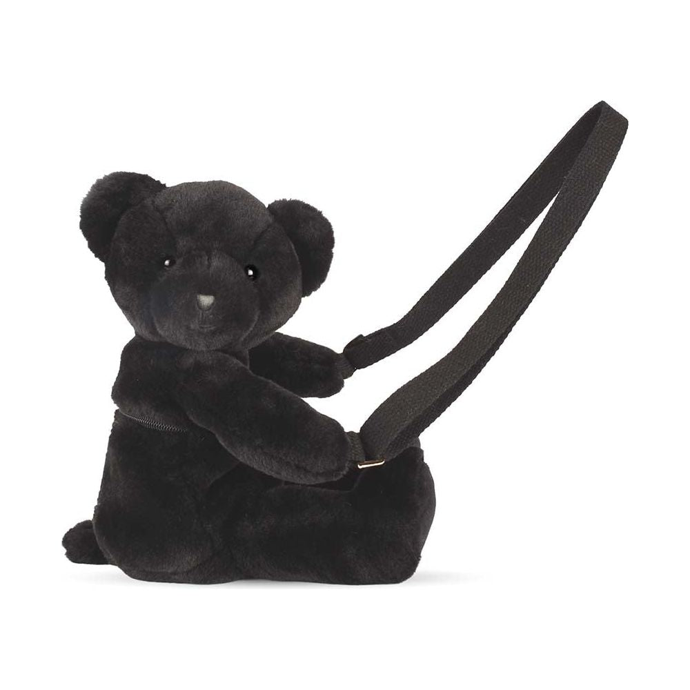 Teddy-Bear-Plush-Bag-Black-Plush-25649738809431