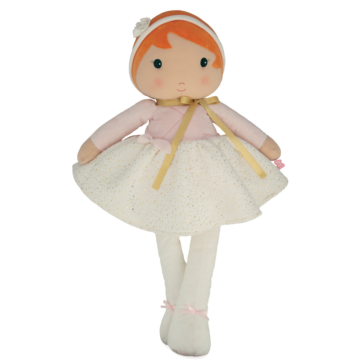 Tendresse-31-2-Doll-Valentine-Dolls-26607650734167