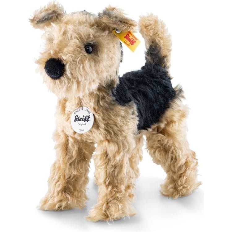 Terri-Welsh-Terrier-Plush-23359917719639