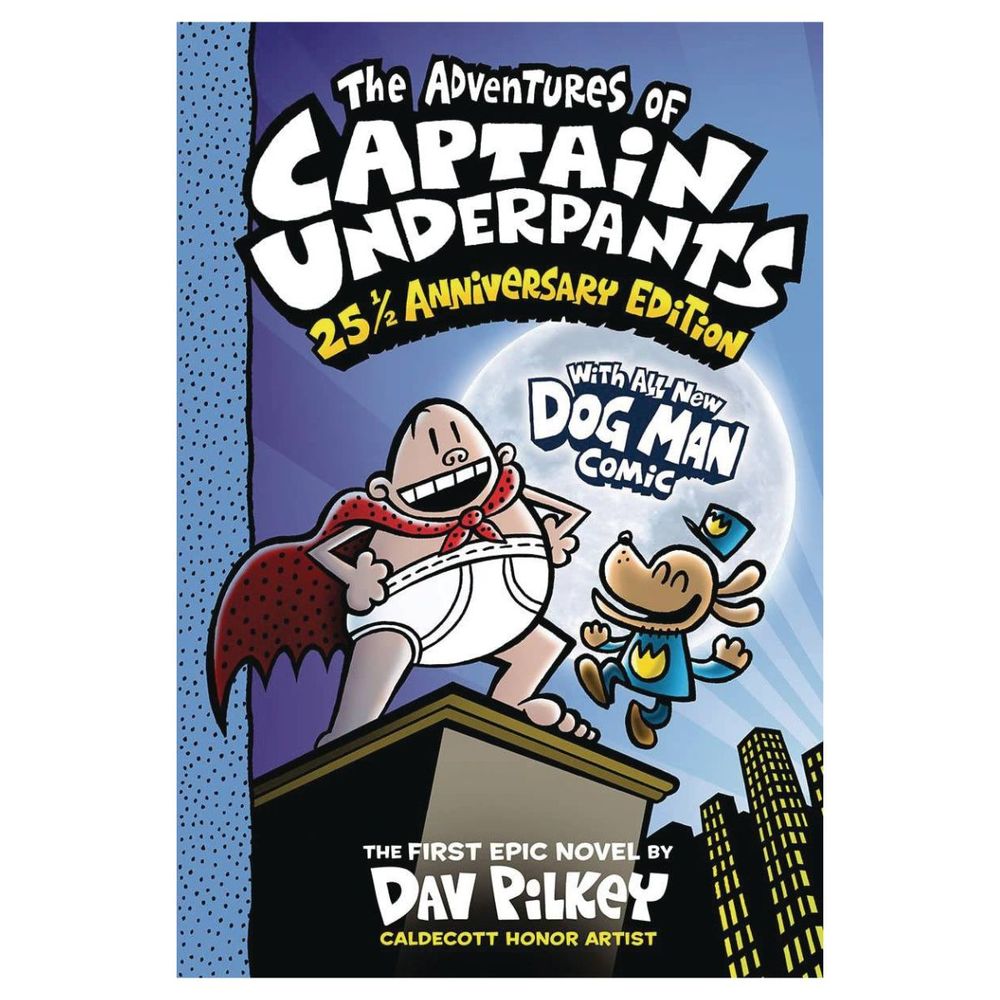 The-Adventures-of-Captain-Underpants-Book-Books-25718033940567