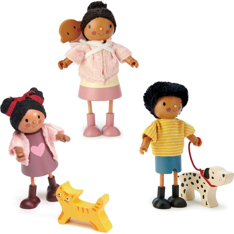 The-Forrester-Family-Wooden-Dolls-Preschool-24796614099031