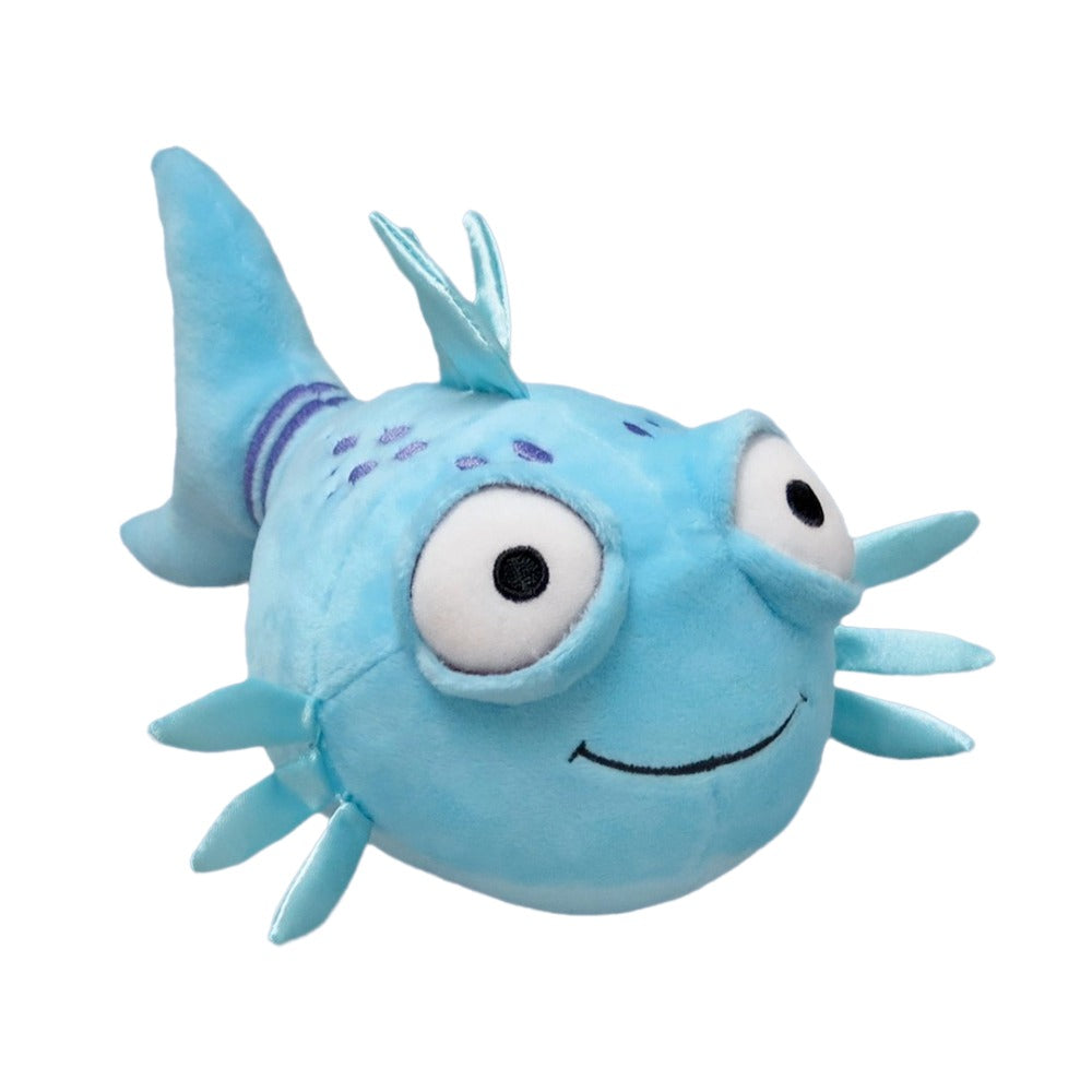 The-Pout-Pout-Fish-Plush-Plush-25744077848663