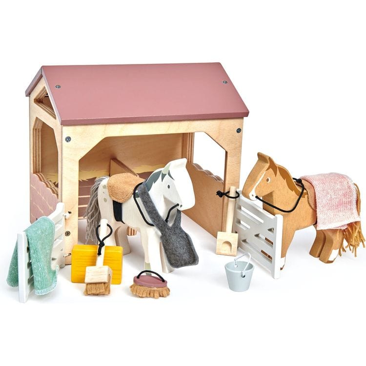 The-Stables-Wooden-Set-Preschool-23988108623959