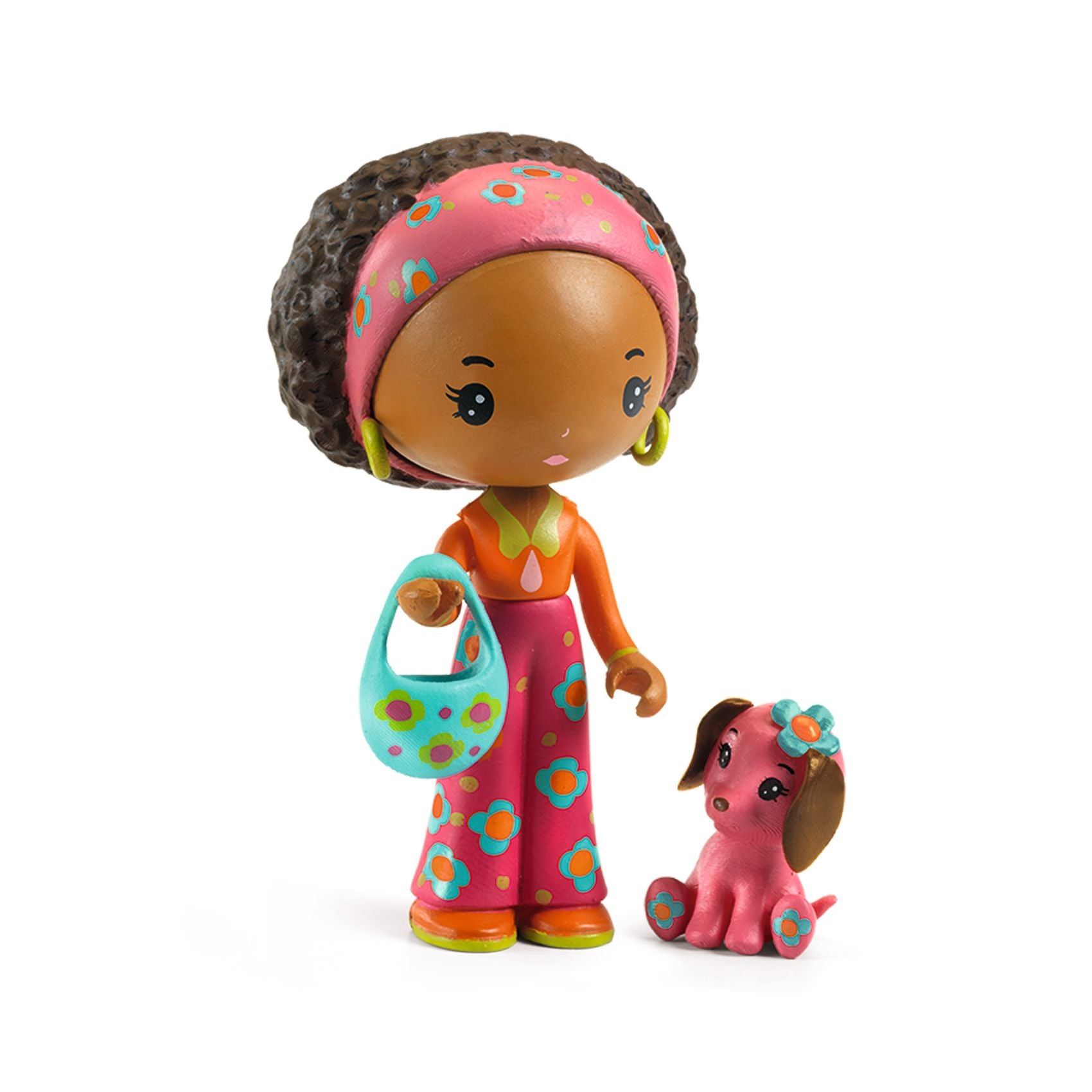 Tinyly-Poppy-Nouky-Figurines-Collectibles-26497129578583