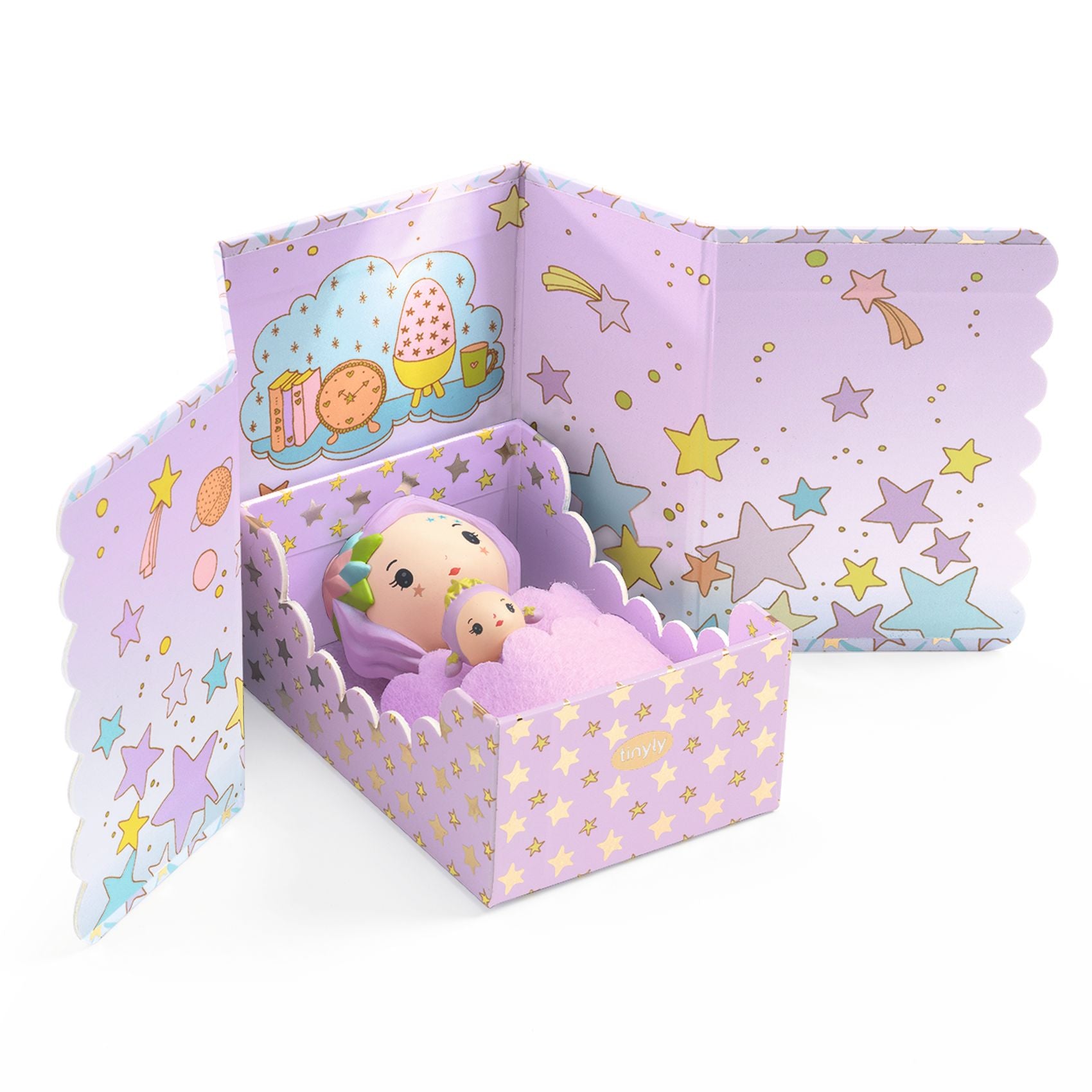 Tinyly-Violet-Tinyroom-with-Figurines-Collectibles-26497130365015